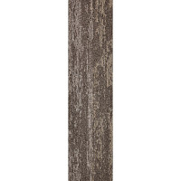 Rudiments Коллекция Metallic Clay 778 фото 2 | FLOORDEALER